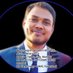 Dr Faizan Ahmed Ansari 🇮🇳 (@faizansari88) Twitter profile photo Dr Faizan Ahmed Ansari 🇮🇳 (@faizansari88) Twitter profile photo