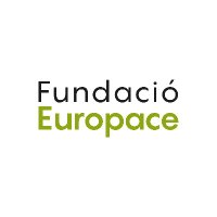 Fundació Europace (@feuropace) 's Twitter Profile