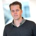 Jacob Hooghiemstra (@hooghiemstraj) Twitter profile photo Jacob Hooghiemstra (@hooghiemstraj) Twitter profile photo