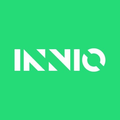 We are INNIO – a leading energy solution and service provider that empowers industries and communities to make sustainable energy work today.