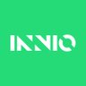 INNIO_Group's profile picture. We are INNIO – a leading energy solution and service provider that empowers industries and communities to make sustainable energy work today.