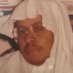 عبد الكريم (@abdualkarem79) Twitter profile photo عبد الكريم (@abdualkarem79) Twitter profile photo