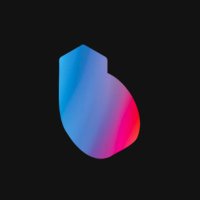 bildrs (@bildrsio) 's Twitter Profile Photo bildrs (@bildrsio) 's Twitter Profile Photo