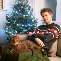 Tom (@tomtomuk) 's Twitter Profile