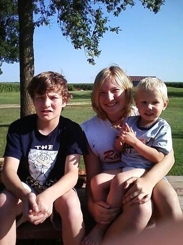 TPolkow's profile picture. Sprint Car racing fan, Minnesota Vikings Fan