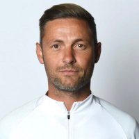 Tony Browne (@7onybrowne) 's Twitter Profile