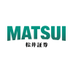 松井証券PR (@matsui_pr) Twitter profile photo 松井証券PR (@matsui_pr) Twitter profile photo