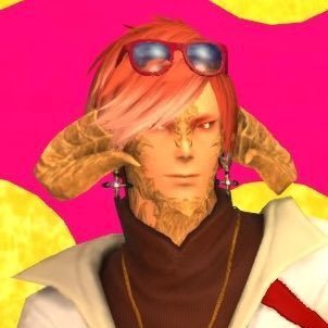 sinbaさんのプロフィール画像