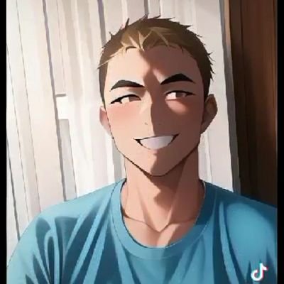 SithuSithuu's profile picture. 