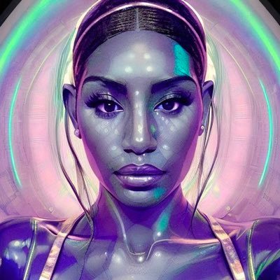 CryptoZee_'s profile picture. Crypto Investor/Enthusiast l Entrepreneur l 📍🇬🇧 HODL is the Model📈 l 🐂 | 🙏🏾📚🌌🌱🧘🏾‍♀️✨♉️ | 🎶🥂I🇯🇲🇨🇼🇩🇲l God is good🙏🏾