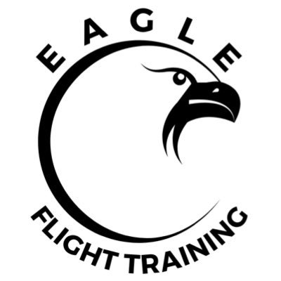 Eagle Flight Training Ltd - teaching students and qualified pilots in Theoretical Knowledge and flying skills required for PPL(A) & PPL(H) courses and ratings