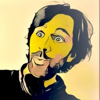 Julien RAMES (@julienrames) 's Twitter Profile