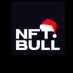 NFTBull | (Now @polya_ai) (@nftbullapp) Twitter profile photo NFTBull | (Now @polya_ai) (@nftbullapp) Twitter profile photo