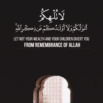 Rayanjaman4's profile picture. الطاعة الله سبحانه وتعالى والوالدين  والصبر واحترام نفسك وحقوق الإنسان وحفظ الامانه وحفظ القرآن الكريم هاذي هي الأشياء الي تنفعك في حياتك والزمن ذا