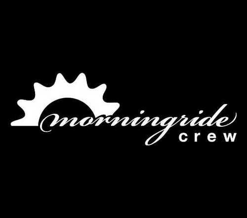 Meeting point Minggu 07.30 di separator FX.
We ride, we eat, we laugh =)