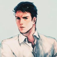 Bruce Wayne(@GothamSaviourMe) 's Twitter Profile Photo