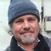 David Llewellyn (@davidsorchard) Twitter profile photo David Llewellyn (@davidsorchard) Twitter profile photo