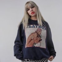 star shorty (@starseedshorty) 's Twitter Profile