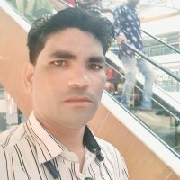 NAEEMALI1505 (@naeemali1505) 's Twitter Profile