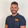 TGrafen's profile picture. Area Manager at @SGLsystem - Former Emirates Stadium Grounsdman - Writtle College Sports Turf student - Suffolk