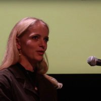Antonia Cundy (@antoniacundy) 's Twitter Profile Photo Antonia Cundy (@antoniacundy) 's Twitter Profile Photo