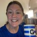 Victoria Meyrick (@boointhesouth) Twitter profile photo Victoria Meyrick (@boointhesouth) Twitter profile photo