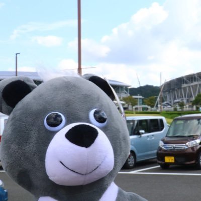 京都大学体育会自転車競技部(@kcrt_dbb)の2023年度新歓アカウント🚴2回生以上も募集中!!新歓に参加希望・質問等はDMまたは質問箱(https://t.co/NGxhOhGODH)、kucrt2023@gmail.comにお気軽にどうぞ💌 #春から京大