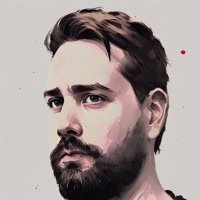 Leon Hazen (@leonhazen) 's Twitter Profile