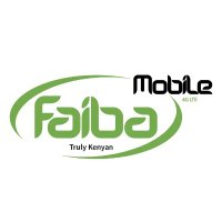 Faiba Mobile (@mkopasolar) 's Twitter Profile