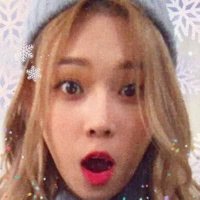 ぎょうるん (@gyeourung) 's Twitter Profile