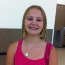 Kayla Coffey - @saphirec35 - Twitter