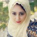 DALIA S AHMED (@daliahmed94) Twitter profile photo DALIA S AHMED (@daliahmed94) Twitter profile photo