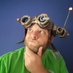 Noz (@dragnoz) Twitter profile photo Noz (@dragnoz) Twitter profile photo