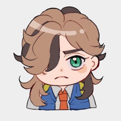かぜのまるさんのプロフィール画像