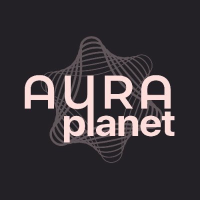 Daily News, Events, Analytics & Insights on #AuraNetwork ecosystem. 📰 👀