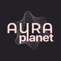 Aura Planet (@auraplanethq) 's Twitter Profile Photo Aura Planet (@auraplanethq) 's Twitter Profile Photo