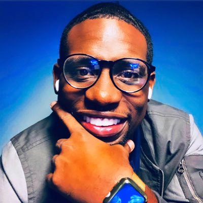 DurandDavis Profile Picture