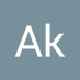 Ak Brand (@akbrand19106902) Twitter profile photo Ak Brand (@akbrand19106902) Twitter profile photo