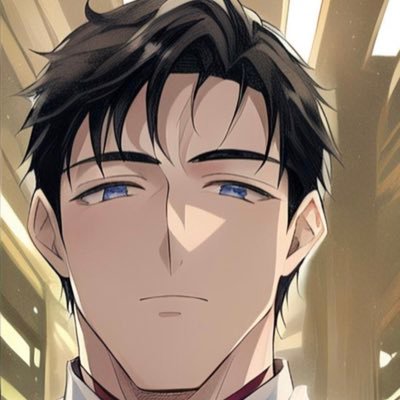 Yukkie1920561's profile picture. ガリブサメンコミュ障クソリプ多めなイキリ陰キャ、新宿歌舞伎町界隈に出没します。 雰囲気はアイコン参照ください！笑笑、女の子からDMもらえたら嬉しいです。ツイート少、フォロワー少、初期アイコン、鍵垢などの方は不定期にブロ解することがあります。