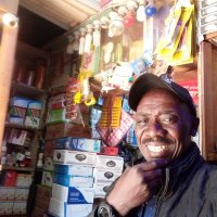 Shitakha mike aka shim (@shitakhamike1) 's Twitter Profile