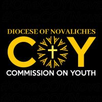 Diocese of Novaliches - COY(@novalichesyouth) 's Twitter Profile Photo