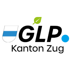 GLP Kanton Zug