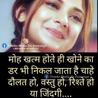 ASehgil's profile picture. 