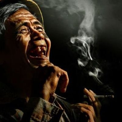 BangsaAbah's profile picture. Menjaga Kewarasan Anak Negeri