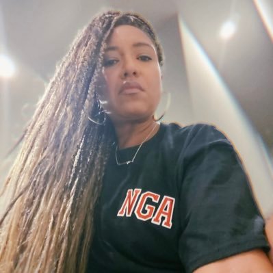 Tx2monique's profile picture. mind of a Lioness; Mama FAME #TLINGIT #Black