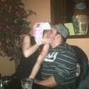 Ben Feiner - @FeinerBen - Twitter