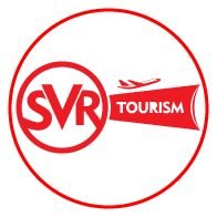 SVR Tourism(@svr_tourism_hyd) 's Twitter Profile Photo