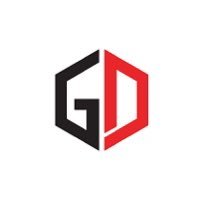 Gulf Deve (@gulfdeve69) 's Twitter Profile