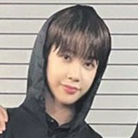 Rabbitcat19 (@rabbitcat19) 's Twitter Profile