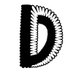Duration Brewing | Norfolk, UK (@durationbeer) Twitter profile photo Duration Brewing | Norfolk, UK (@durationbeer) Twitter profile photo